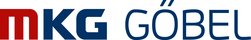 MKG Göbel Solutions GmbH